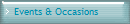 Events & Occasions