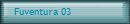 Fuventura 03