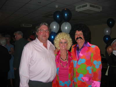60's Revisited