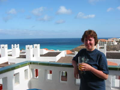 Balcony1