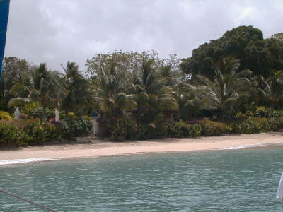 Barbados 2