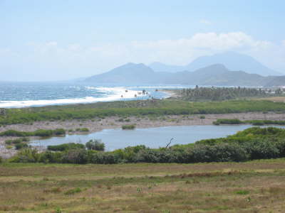 Beach - ST K