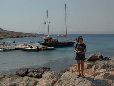 Boat2