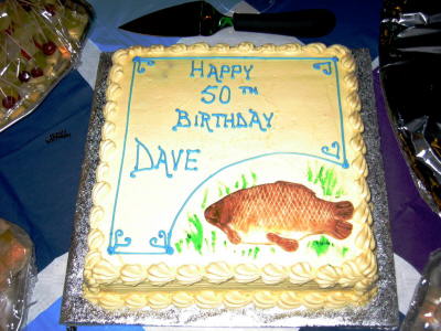 Cake1