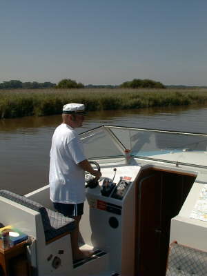Capt Leprou