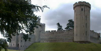 Castle