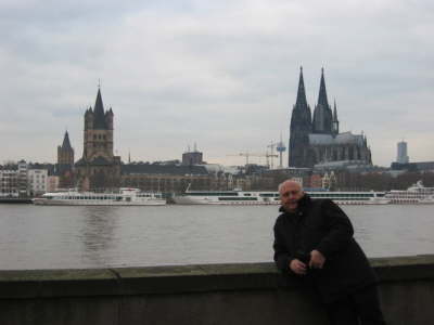 City skyline1