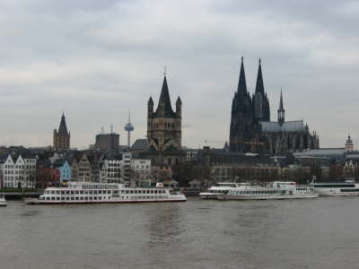 City skyline2