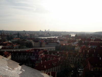 City view 3