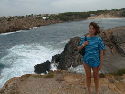 Cliffs1