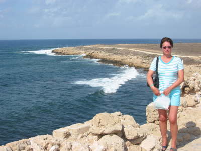 Coast