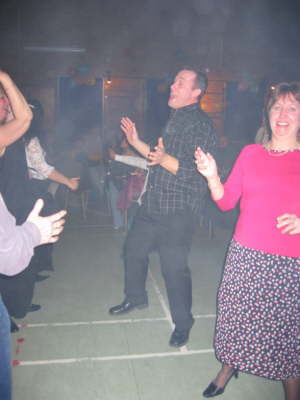 Dancing2