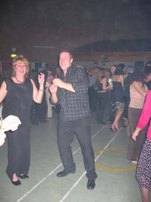 Dancing3