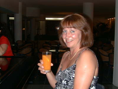 Drink2-H