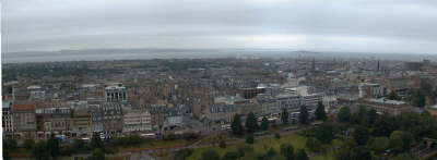 Edinburgh 2