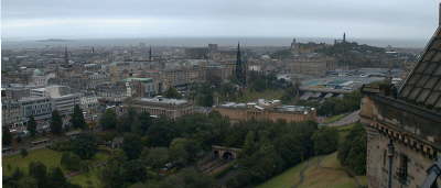 Edinburgh 3