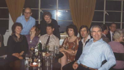Family1