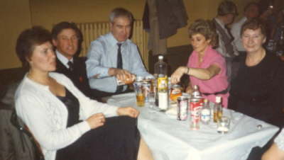 Family3