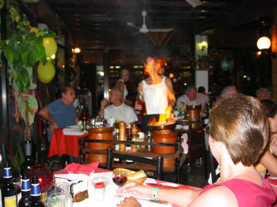 Flambe1