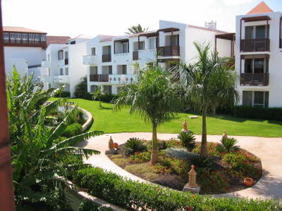 Garden1