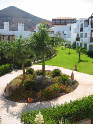 Garden2