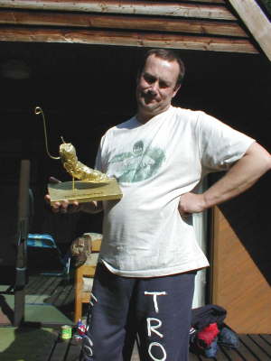 Golden Magget winner 05