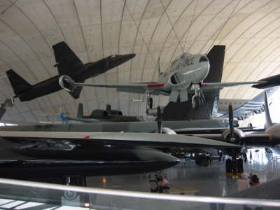 Hanger1