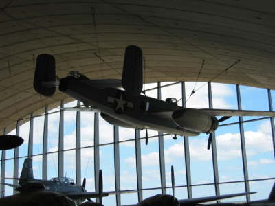 Hanger2