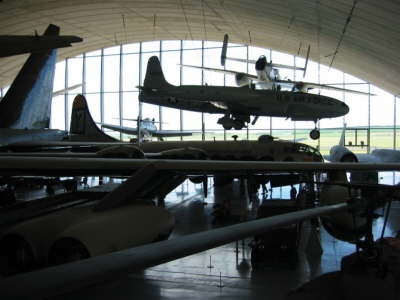 Hanger3