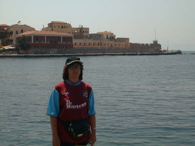 Harbour1