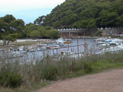 Harbour2
