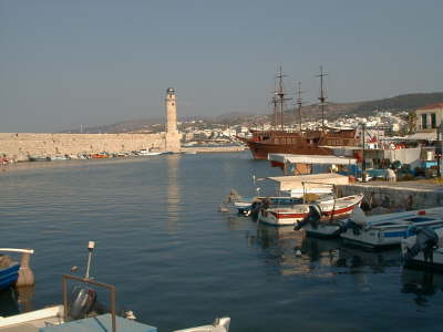 Harbour2