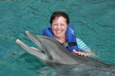 Hils & Dolphin