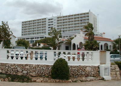Hotel1