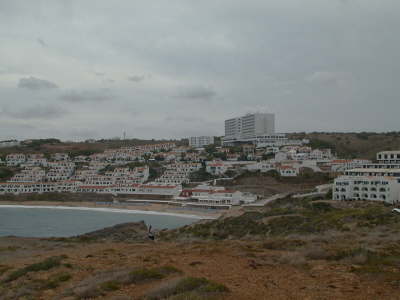 Hotel2