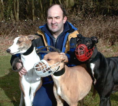 J&dogs