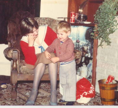 Jan& Ricky2