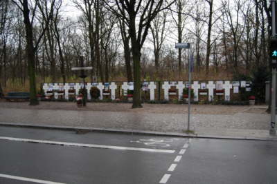 Memorial