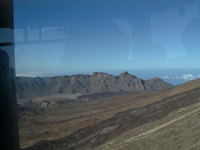 Mountain1