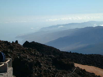 Mountain3