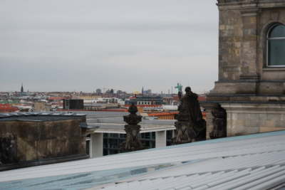On the roof2