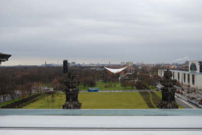 On the roof4
