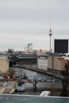 On the roof5