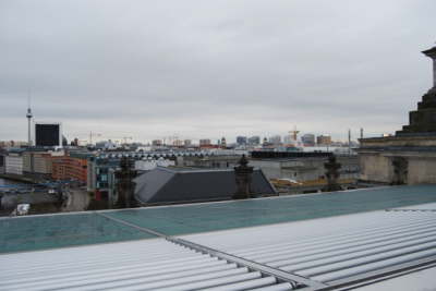 On the roof6