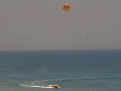 Paragliding2