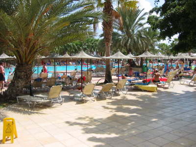 Pool1