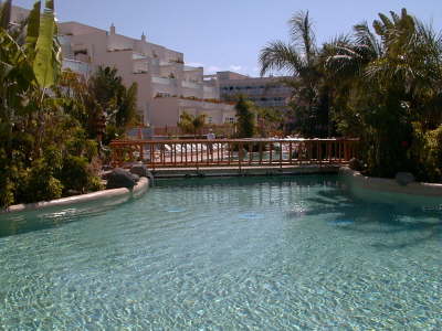 Pool2