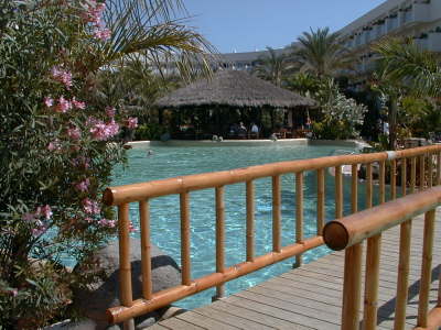 Pool3