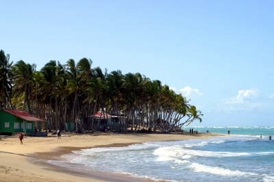 PuntaCana008