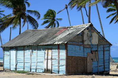 PuntaCana009